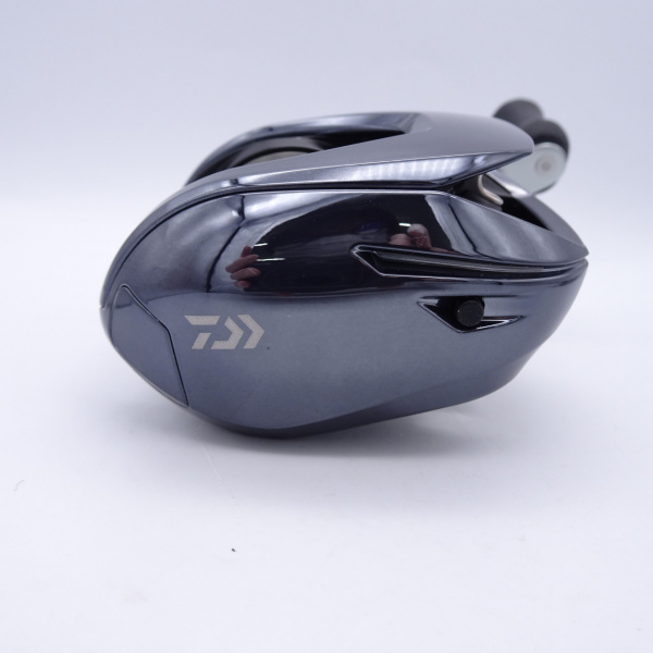 24IMZTW 200XHLーC
